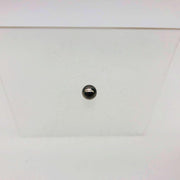 Mopar 3213666 Ball Speedo OEM New Old Stock NOS For Jeep Loose No Pkg 6