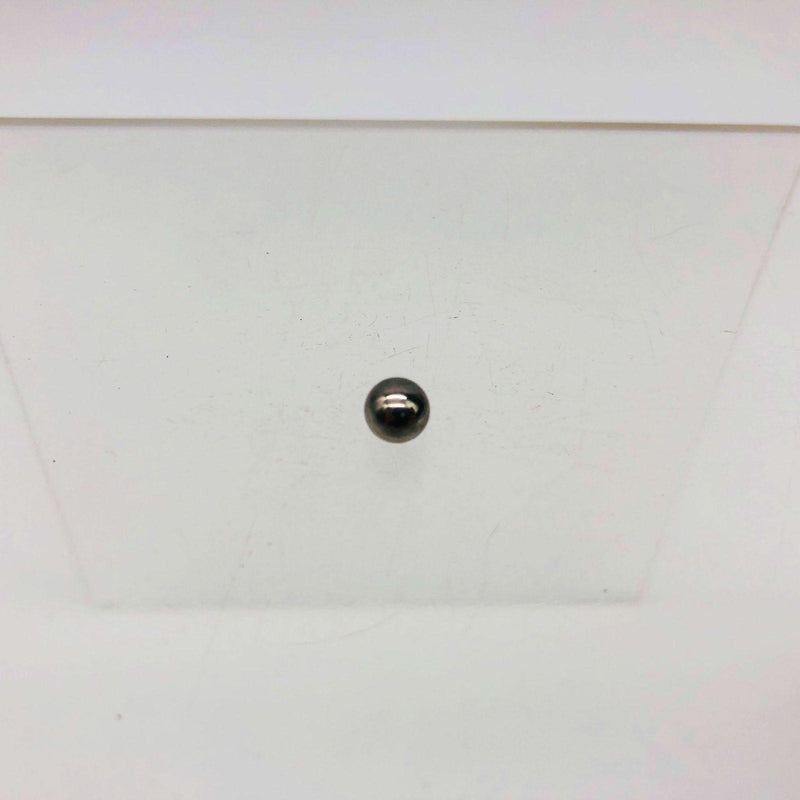 Mopar 3213666 Ball Speedo OEM New Old Stock NOS For Jeep Loose No Pkg 6