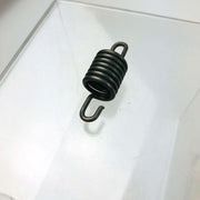 Poulan 530-036954 Spring OEM New Old Stock NOS 5