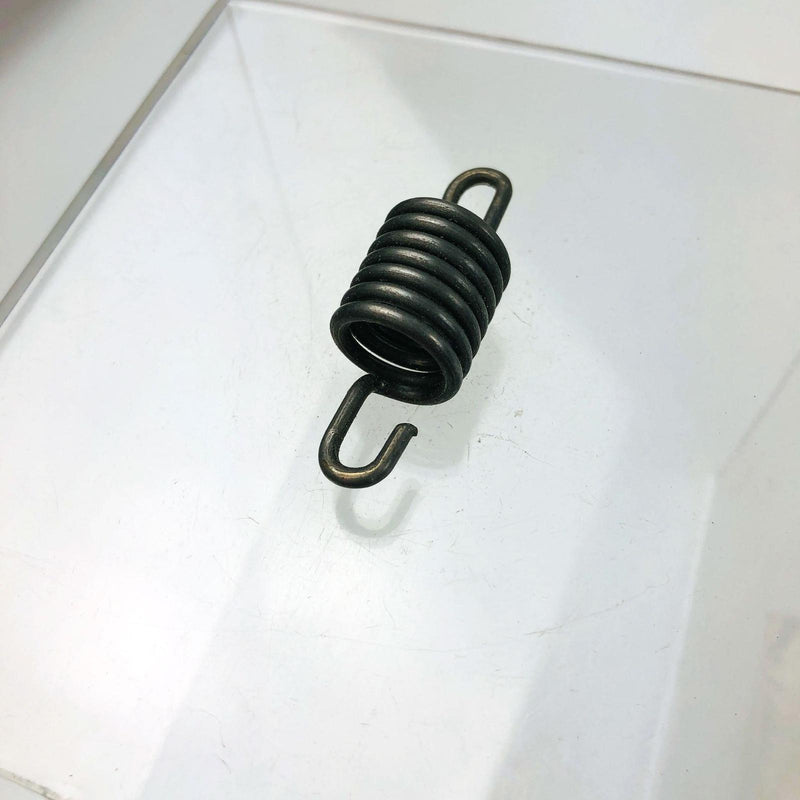 Poulan 530-036954 Spring OEM New Old Stock NOS 5