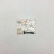 Poulan 530016154 Screw for Chainsaw OEM NOS Replaces 530015903 Sealed 5