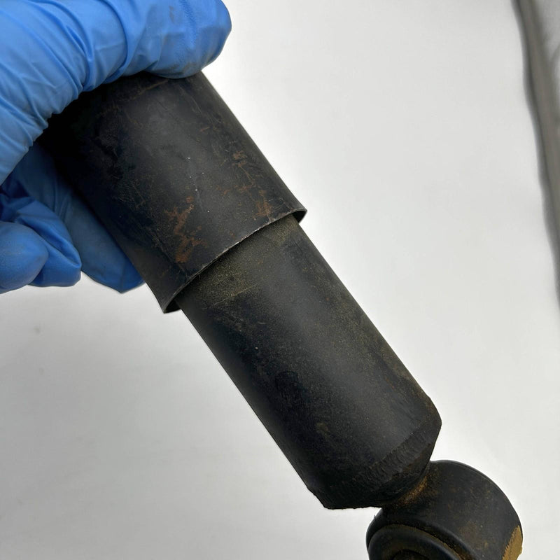 AMC Jeep 5352653 Rear Shock Absorber OEM NOS for 1974-76 Heavy Loose 8