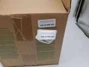 Lakeland Micromax Zip Front Coverall 5XL CTL412 for Dirt Grease & Grime 25 Pack 9