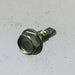 Ariens Gravely 046419 Screw 8-18 x .50 OEM NOS Replaced by 07408900 1