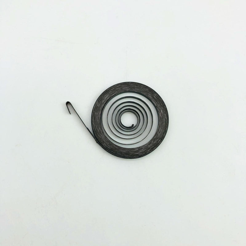 Recoil Spring Fits Homelite Chainsaw 65107 Herr 123-105 7