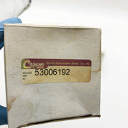 Crown 53006192 Thermostat Housing New Old Stock NOS Open 2
