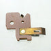 Briggs and Stratton 296110 Stop Switch OEM NOS Superseded to 691941 1