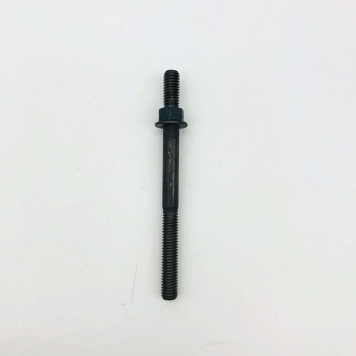 Mopar 4006955 Bolt Stud for Cylinder Head OEM NOS 81-86 Jeep CJ 5-8 Scrmb Loose