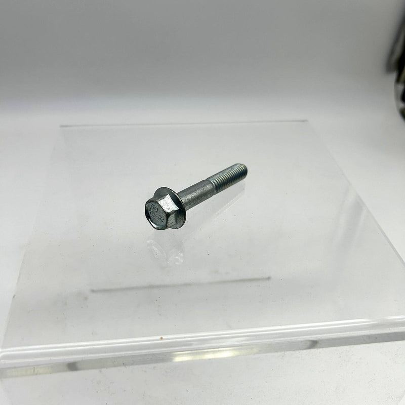 Mopar 34202027 Bolt for Clutch Housing OEM NOS For 81-86 Jeep Loose No Pkg