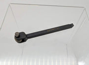 Cleco A27415PT Rod Replacement Part for Cleco Tools 1