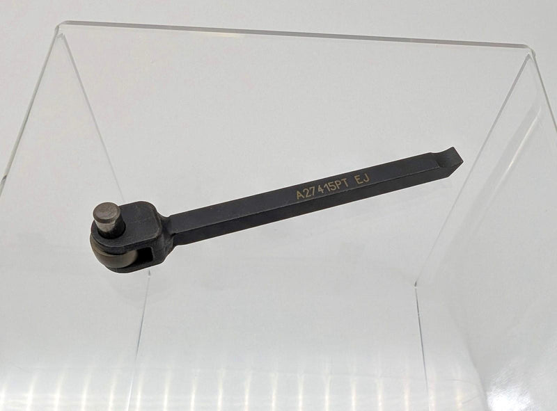 Cleco A27415PT Rod Replacement Part for Cleco Tools 1