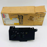 Mopar 56009213 Light Switch Assembly OEM Used Open 1