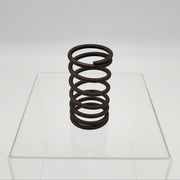 Caterpillar 358155 Valve Spring Inner CAT Heavy Equipment OEM Super CT0358155 1