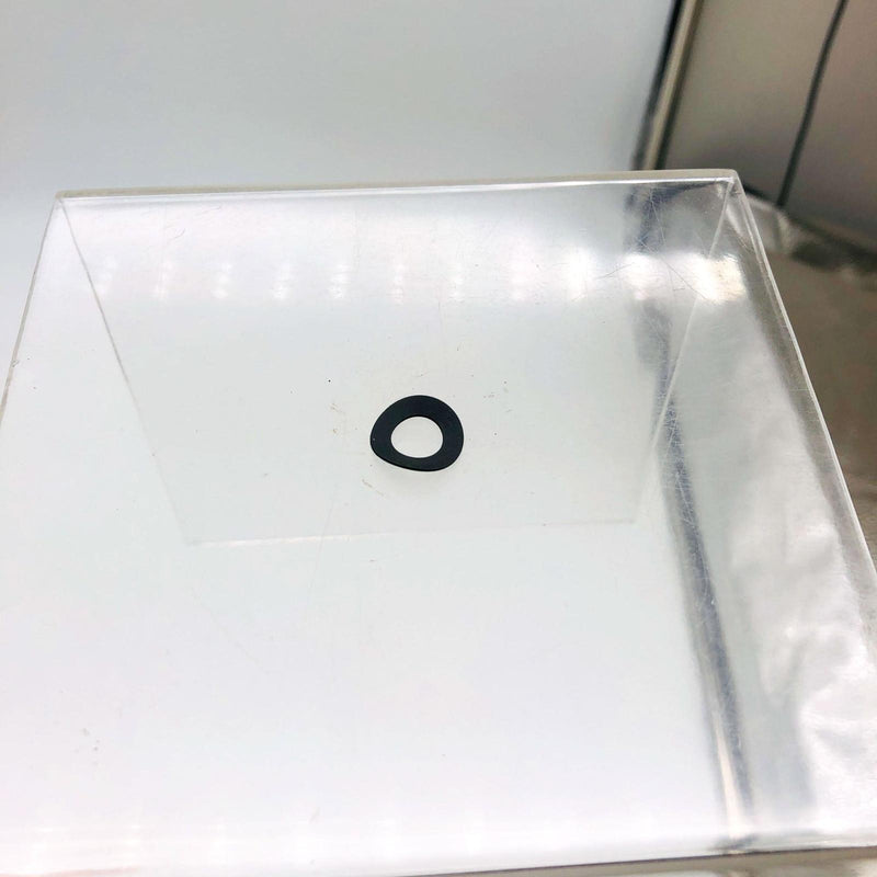 AMC Jeep 32000186 Washer Group 8.024 OEM New Old Stock NOS Loose 6