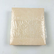 Mopar 83501011 Carburetor Repair Rebuild Kit OEM NOS 1981-86 Jeep 6-Cy V6 XJ Che 3