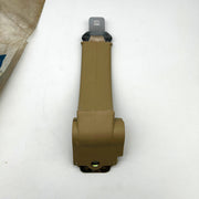 AMC Jeep 55003059 Seat Belt Almond 84-85 Rear Without ECE OEM NOS Cher Wag 5