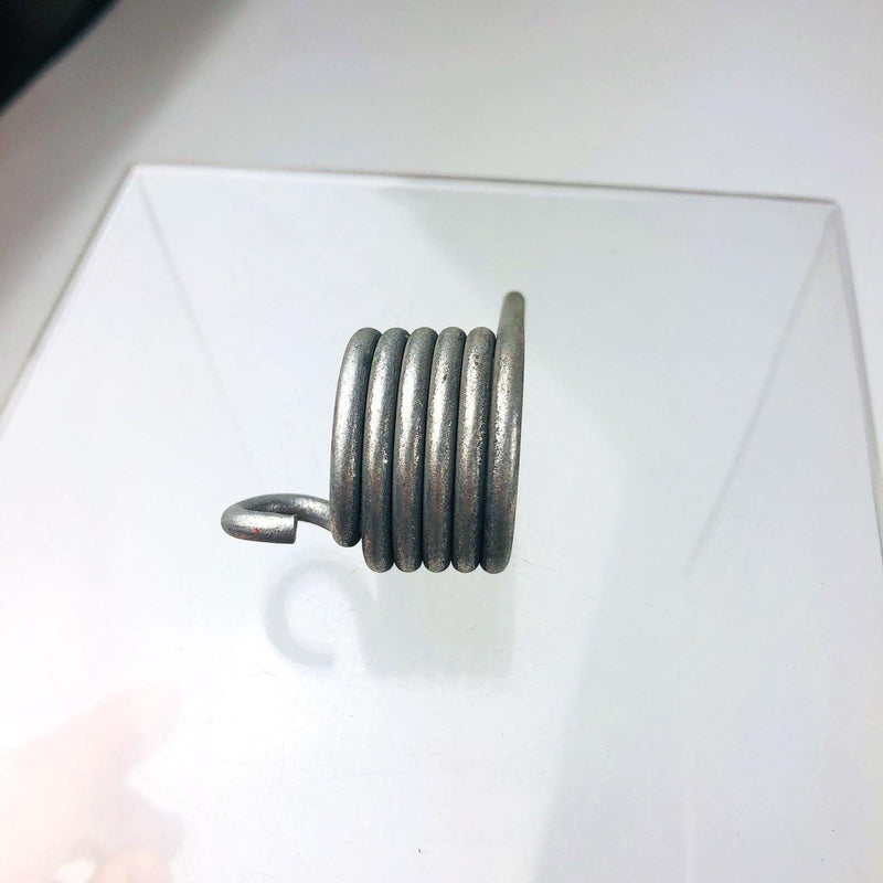 Simplicity 121011 Spring Torsion .875ID OEM NOS Replcd by 2121011SM 8