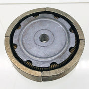 McCulloch 52067 Clutch Assembly for Chainsaw OEM New Old Stock NOS Loose No Pkg 1