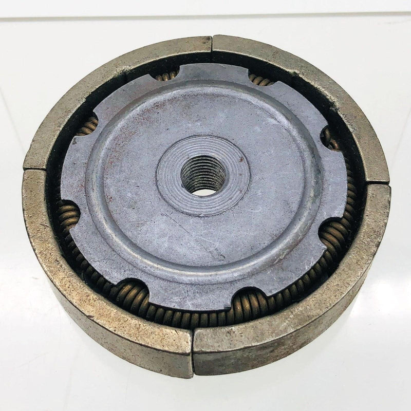 McCulloch 52067 Clutch Assembly for Chainsaw OEM New Old Stock NOS Loose No Pkg 1