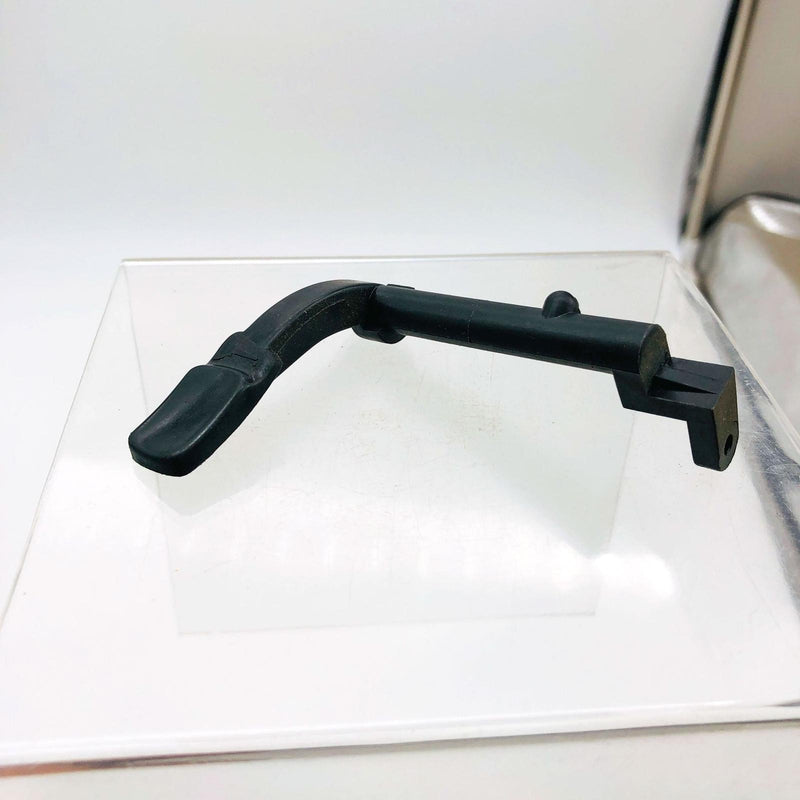 Poulan 530024348 Lever for Chainsaw OEM New Old Stock NOS Loose No Pkg 7