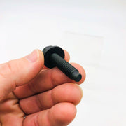 Mopar 4005673 Screw Rear Fuel Tank Strap OEM NOS 81-86 Jeep Cherokee Wagoneer 3