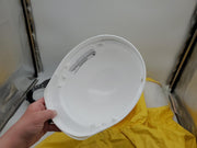 3M H-412 Hood Assembly Hardhat & Collar PAPR & Supplied Air Respirator Systems 4