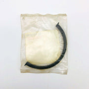 Mopar 3177635 Rear Seal for Engine Oil Pan OEM NOS 88-90 Jeep 4.0L Sealed 4