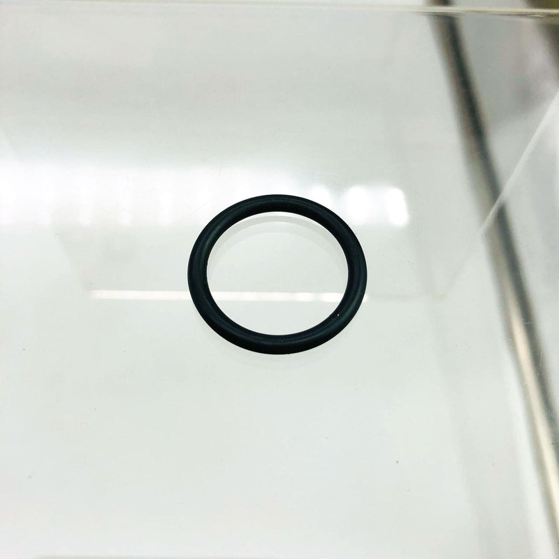 Mopar 33002970 O Ring for Filter Adaptor OEM NOS 1987-93 Jeep 4.0L / 4.2L