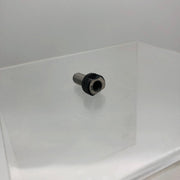 Boneham SFT168DM Drill Bushing Type SF Slip Fixed No. 34 Inside Dia 1/4" Body OD 10