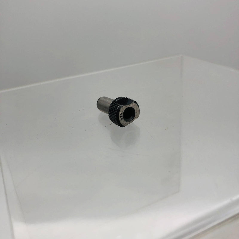 Boneham SFT168DM Drill Bushing Type SF Slip Fixed No. 34 Inside Dia 1/4" Body OD 10