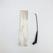 Crown 5762337 Wiper Arm New Old Stock NOS Open 9