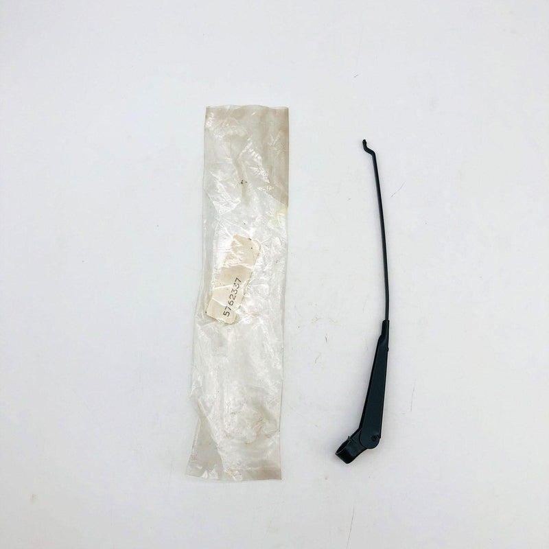 Crown 5762337 Wiper Arm New Old Stock NOS Open 9
