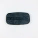 Snapper 11815 Pedal Pad for Clutch Brake OEM NOS Replaced by 7011815YP 9