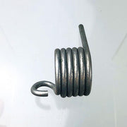 Simplicity 121011 Spring Torsion .875ID OEM NOS Replcd by 2121011SM 10