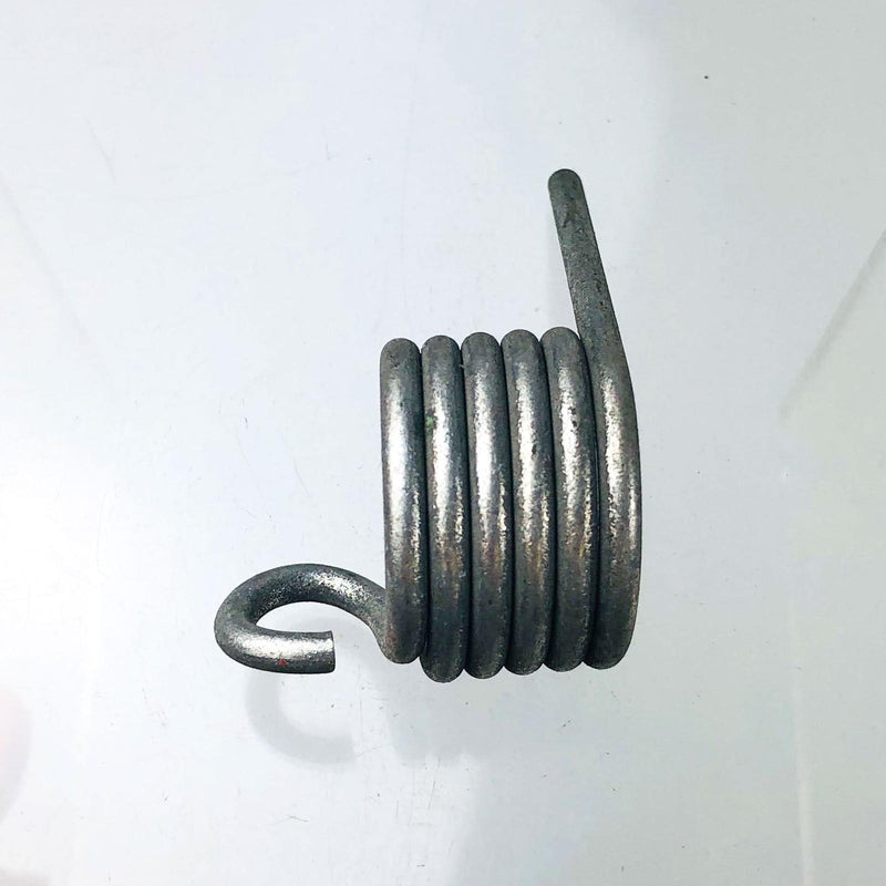 Simplicity 121011 Spring Torsion .875ID OEM NOS Replcd by 2121011SM 10