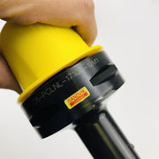 Sandvik C6PCLNL1710012M1 Cutting Unit Coromant Capto T-Max P 6188402 KAPR 95 11