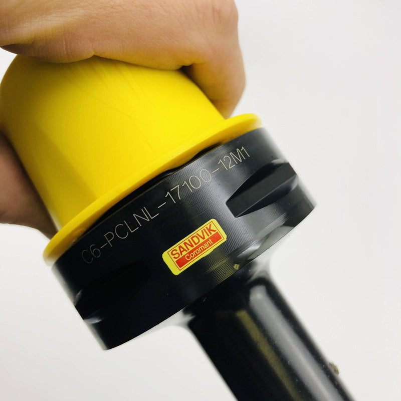 Sandvik C6PCLNL1710012M1 Cutting Unit Coromant Capto T-Max P 6188402 KAPR 95 11