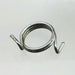 Snapper 12126 Torsion Spring OEM New Old Stock NOS Superseded to 7012126YP Loose 1