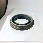 AMC Jeep 83504305 Seal Drive Pinion Front OEM NOS 1997-98 Gd Cher National 42449 12