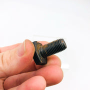 AMC Jeep 4004051 Bolt Ring Gear OEM New Old Stock NOS Loose No Pkg 4