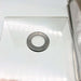 AMC Jeep 8134037 Race Thrust Washer for Gear Train OEM NOS 81-86 T4 Trans 5