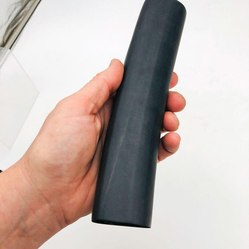 Poulan 530027706 Drive Shaft Pad OEM New Old Stock NOS Loose 6