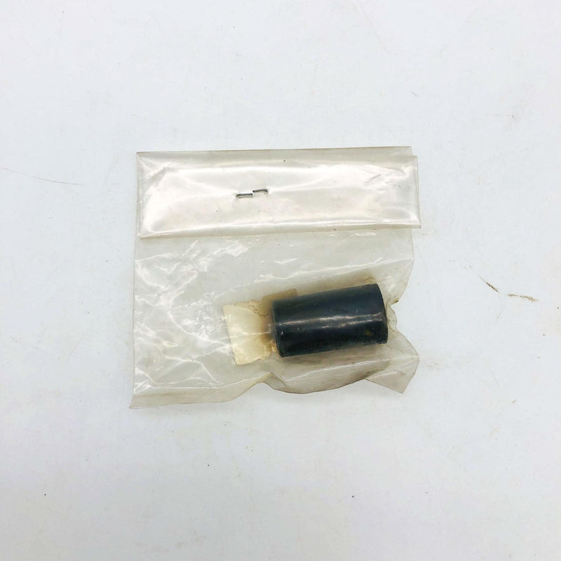 Poulan 530027393 Isolator Anti Vibration for Chainsaw OEM NOS Replaces 530027238 3