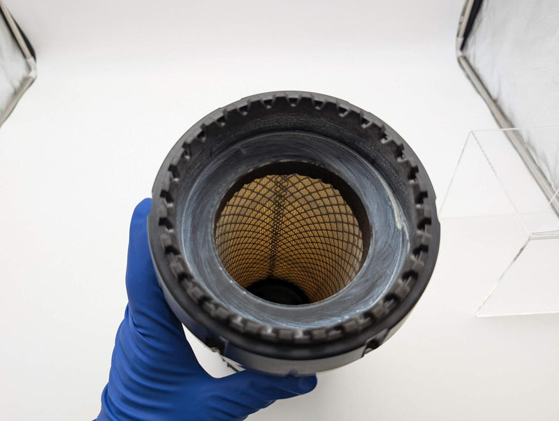 Ingersoll Rand 22203095 Air Filter Element Replacement fits IRN30-40 & UP6-40-50 5