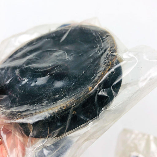 Simplicity 108246 Pulley 3.4500D .751ID .875 Wide With Hub OEM NOS 2108246SM 2