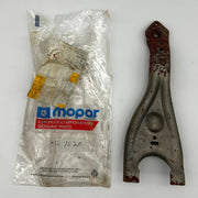 Mopar 5361620 Lever Clutch Throwout for Clutch Pedal OEM NOS For Jeep Open 1