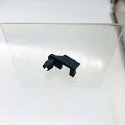 Mopar J4003673 Retainer Handle to Latch Rod OEM NOS 1994-96 Jeep Cherokee Loose 6