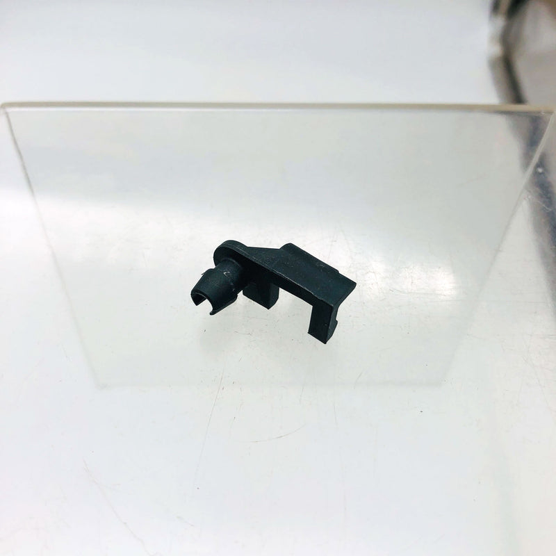 Mopar J4003673 Retainer Handle to Latch Rod OEM NOS 1994-96 Jeep Cherokee Loose 6