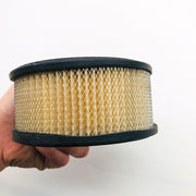Briggs and Stratton 392286 Air Filter A/C Cartridge OEM New Old Stock NOS 3