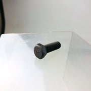 Mopar 3143794 Bolt for Rear Axle Seal OEM NOS 1981-86 Jeep CJ 5-8 Scrambler 7